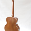 Load image into Gallery viewer, Guild JUMBO JUNIOR MAHOGANY