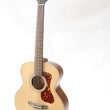 Load image into Gallery viewer, Guild JUMBO JUNIOR MAHOGANY