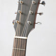 Load image into Gallery viewer, Guild JUMBO JUNIOR MAHOGANY