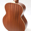 Load image into Gallery viewer, Guild JUMBO JUNIOR MAHOGANY
