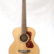 Load image into Gallery viewer, Guild JUMBO JUNIOR MAHOGANY