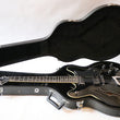 Load image into Gallery viewer, Hagstrom Viking