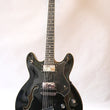 Load image into Gallery viewer, Hagstrom Viking