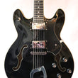 Load image into Gallery viewer, Hagstrom Viking