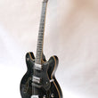 Load image into Gallery viewer, Hagstrom Viking