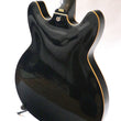 Load image into Gallery viewer, Hagstrom Viking