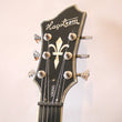 Load image into Gallery viewer, Hagstrom Viking