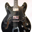 Load image into Gallery viewer, Hagstrom Viking