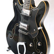 Load image into Gallery viewer, Hagstrom Viking