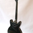 Load image into Gallery viewer, Hagstrom Viking