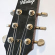 Load image into Gallery viewer, Heritage Artisan Aged Collection H-150 - 2018