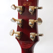 Load image into Gallery viewer, Ibanez AS-100 1981