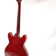 Load image into Gallery viewer, Ibanez AS-100 1981