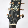 Load image into Gallery viewer, Ibanez AS-100 1981
