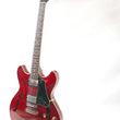 Load image into Gallery viewer, Ibanez AS-100 1981
