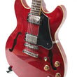 Load image into Gallery viewer, Ibanez AS-100 1981