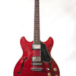 Load image into Gallery viewer, Ibanez AS-100 1981