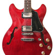 Load image into Gallery viewer, Ibanez AS-100 1981