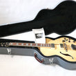 Load image into Gallery viewer, Ibanez AF-105 Artcore - year 2011