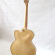 Load image into Gallery viewer, Ibanez AF-105 Artcore - year 2011