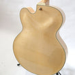 Load image into Gallery viewer, Ibanez AF-105 Artcore - year 2011