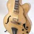 Load image into Gallery viewer, Ibanez AF-105 Artcore - year 2011