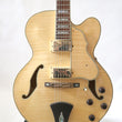Load image into Gallery viewer, Ibanez AF-105 Artcore - year 2011