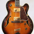Load image into Gallery viewer, Ibanez AF-200 1993 Japan