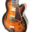 Load image into Gallery viewer, Ibanez AF-200 1993 Japan