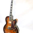Load image into Gallery viewer, Ibanez AF-200 1993 Japan