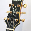Load image into Gallery viewer, Ibanez AF-200 1993 Japan