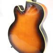 Load image into Gallery viewer, Ibanez AF-200 1993 Japan