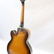 Load image into Gallery viewer, Ibanez AF-200 1993 Japan