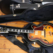 Load image into Gallery viewer, Ibanez AF-200 1993 Japan