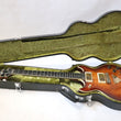 Load image into Gallery viewer, Ibanez 2618 Artist - year 1978