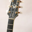 Load image into Gallery viewer, Ibanez 2618 Artist - year 1978