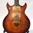 Load image into Gallery viewer, Ibanez 2618 Artist - year 1978