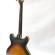 Load image into Gallery viewer, Ibanez AS-200L 1981