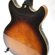 Load image into Gallery viewer, Ibanez AS-200L 1981