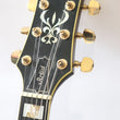 Load image into Gallery viewer, Ibanez AS-200L 1981