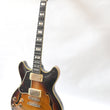 Load image into Gallery viewer, Ibanez AS-200L 1981