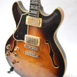 Load image into Gallery viewer, Ibanez AS-200L 1981