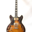 Load image into Gallery viewer, Ibanez AS-200L 1981