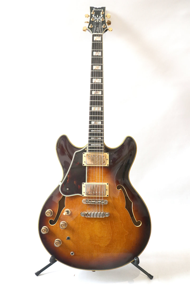 ibanezas200LH_06_1200x1200.jpg