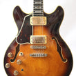 Load image into Gallery viewer, Ibanez AS-200L 1981