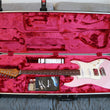 Load image into Gallery viewer, Ibanez AZ2204NW Shell Pink