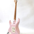 Load image into Gallery viewer, Ibanez AZ2204NW Shell Pink