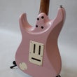 Load image into Gallery viewer, Ibanez AZ2204NW Shell Pink