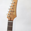 Load image into Gallery viewer, Ibanez AZ2204NW Shell Pink