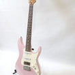 Load image into Gallery viewer, Ibanez AZ2204NW Shell Pink